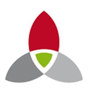 MattSmith-b5aa5's avatar